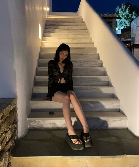 xu3fe1 pornstar best pic
