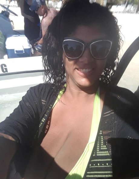 Kristina Milan top actress pics