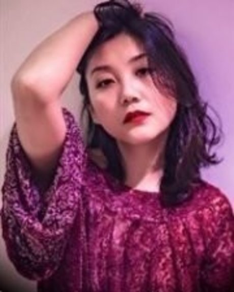 FullFive porn star pics