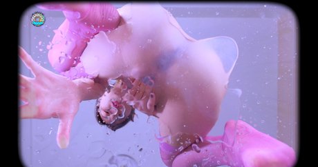 FullFive nudes actress archive