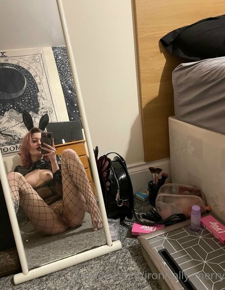 Ironically merry nice model archive