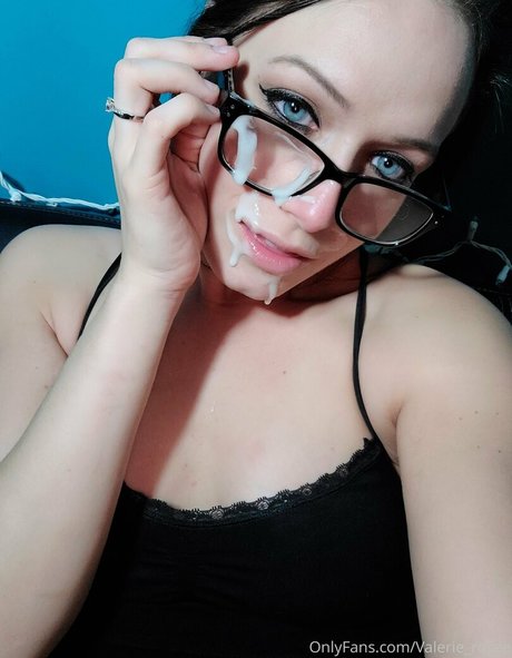 free onlyfans list perfect img