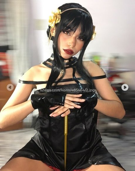 keittorin free star images