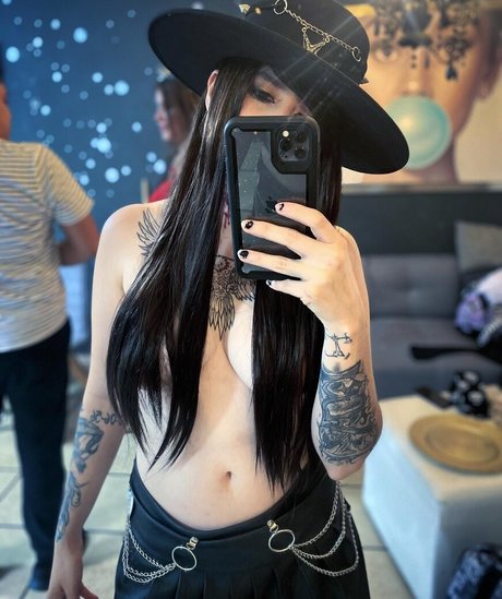 Alexexcelks star sexy archive