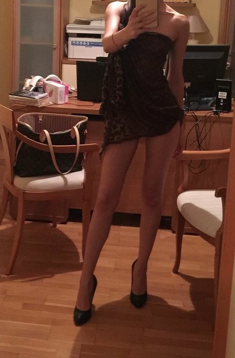 ball onlyfans hot naked image