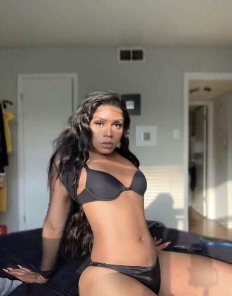 Bianca Brown profile image