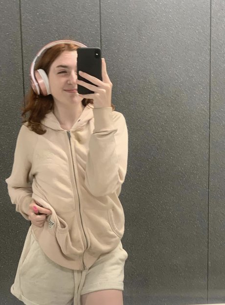 Cassbby top profile image