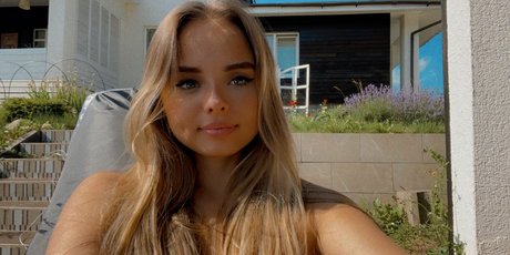 Misss Vikka pornstar free archive