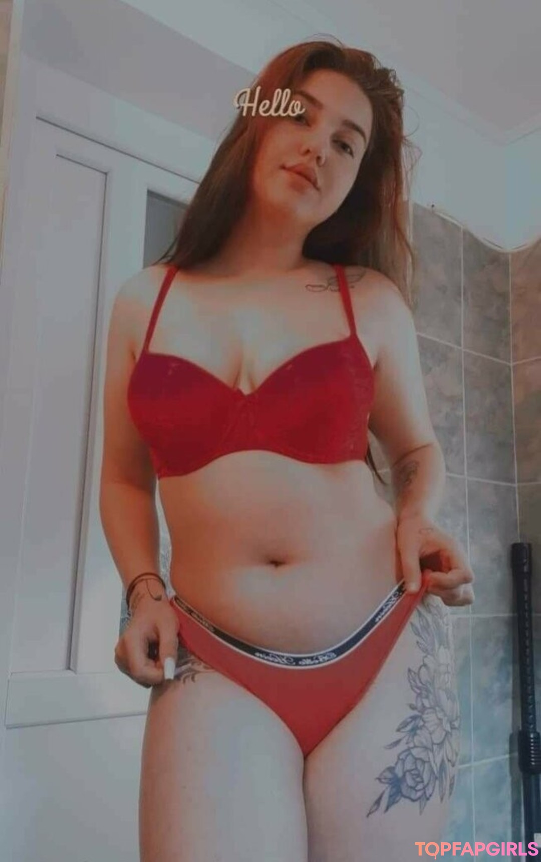 madalina elena model naked pics