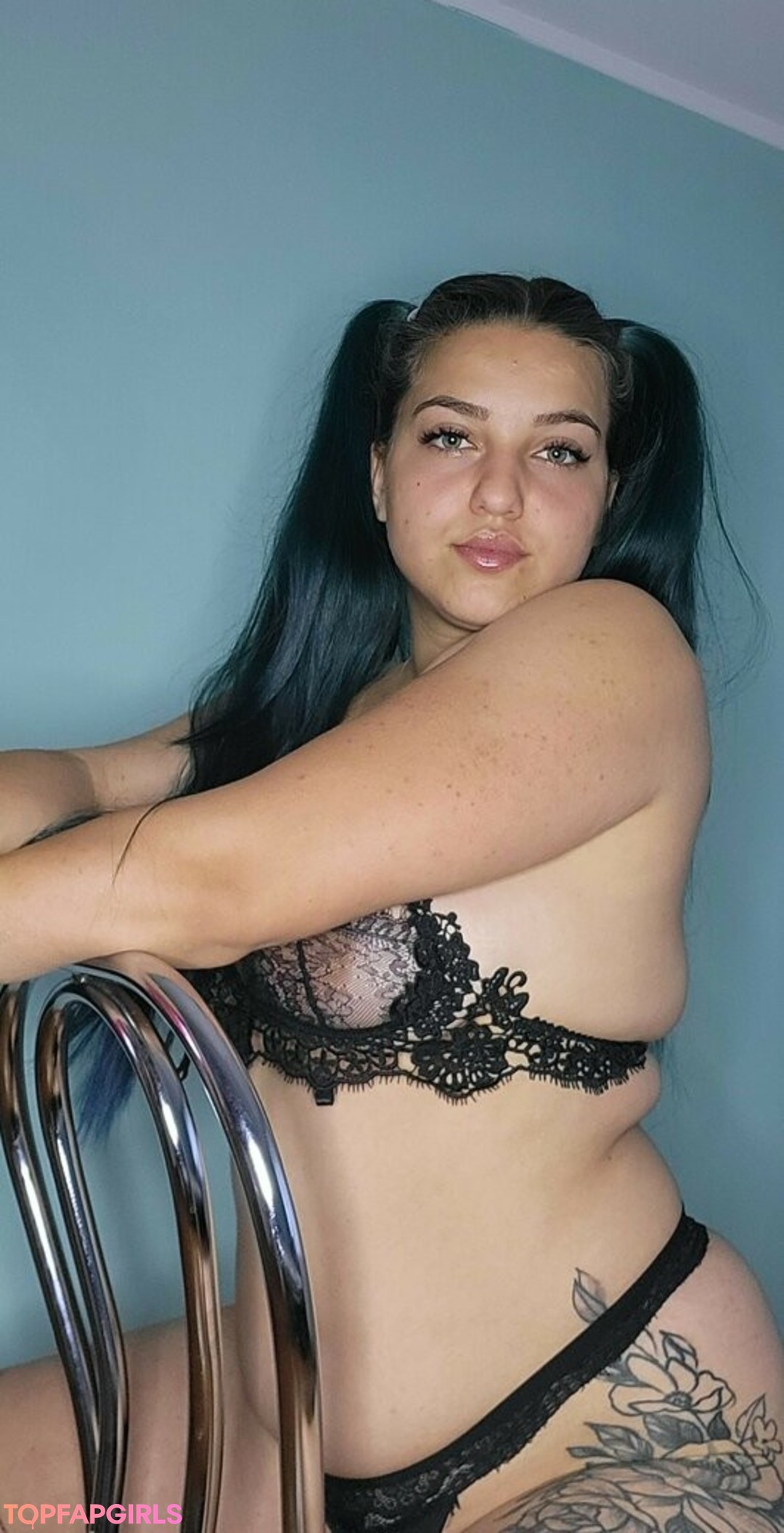 madalina elena pornstar adult photos