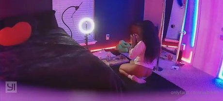 first time threesome onlyfans sex pics