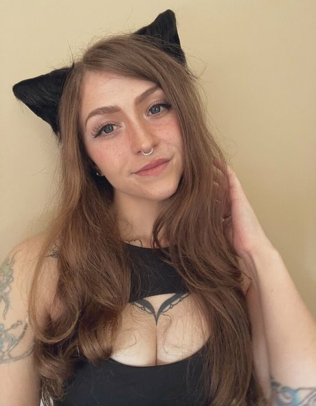 mooncantgame xxx pornstar image