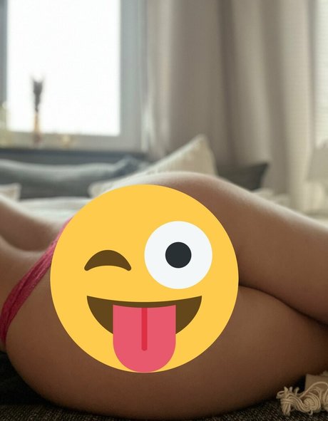 ideal onlyfans beautiful xxx gallery
