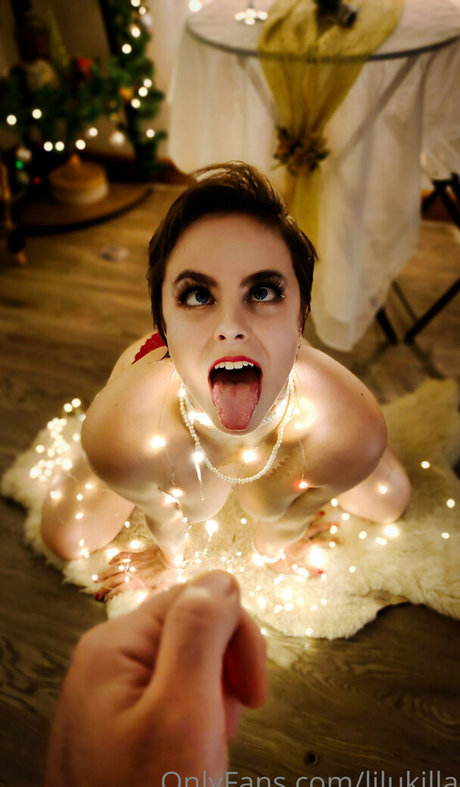 Lilu Killa star high quality pictures