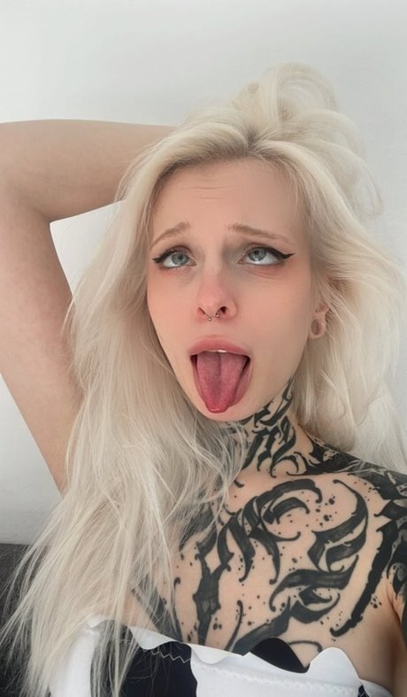 nava nextdoor top profile image