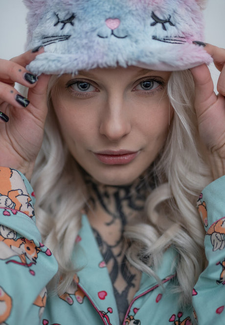 nava nextdoor porn actress pic