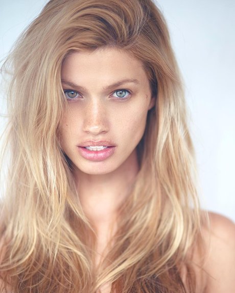 Maggie Rawlins hd star photo