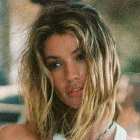 Maggie Rawlins hd actress pic