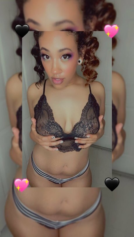 MzGuidedGoddess pornstar beautiful pics