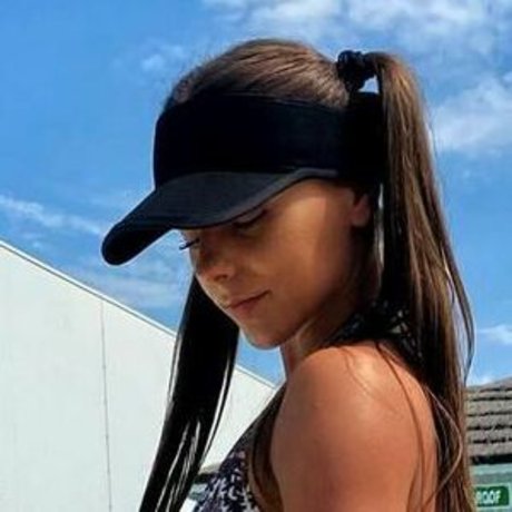grovu georgiana top profile image