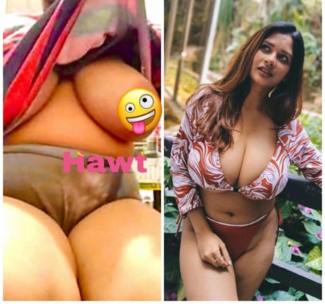 Shvconc7 model nice galleries