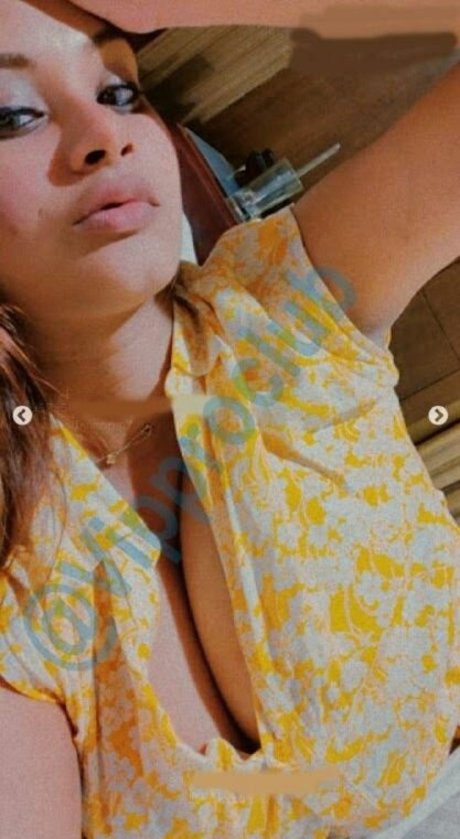 Shvconc7 beautiful model images