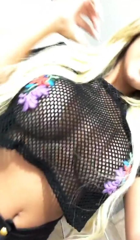 Isabella Pinheiro pornstar sex images