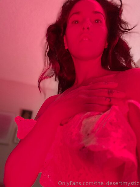mature fake tits onlyfans free xxx gallery