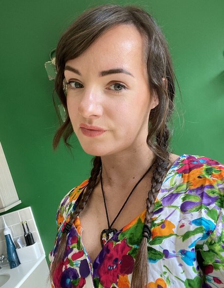 MOBrookes pornstar perfect galleries