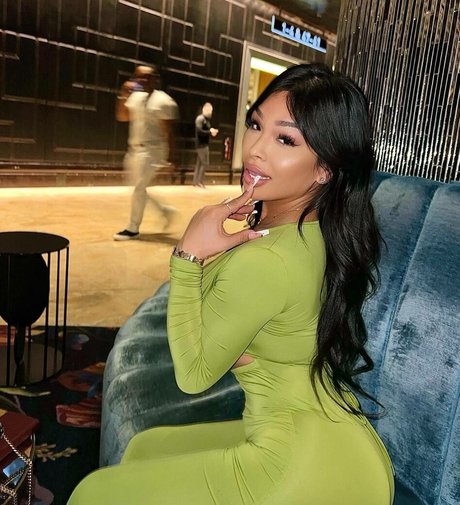 skinny asian teen onlyfans beautiful nude image