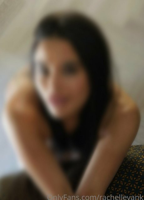 police onlyfans sexy img