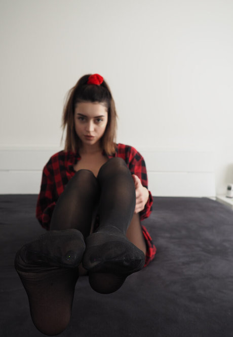 freaky onlyfans porn photo