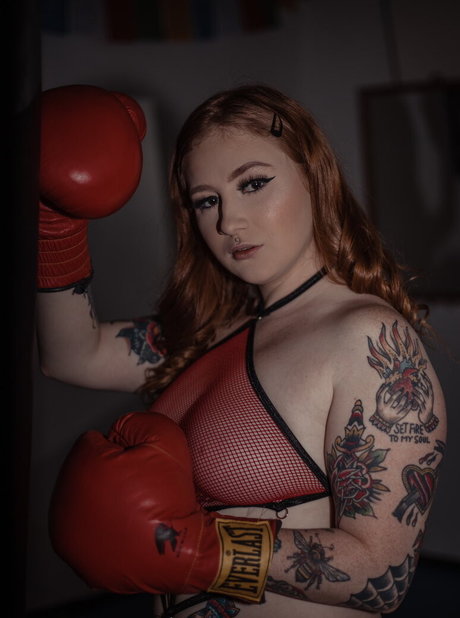 milf young onlyfans erotic img