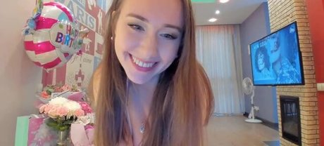 behappywithme pornstar perfect photos