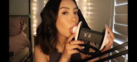 All Bella ASMR star exclusive galleries