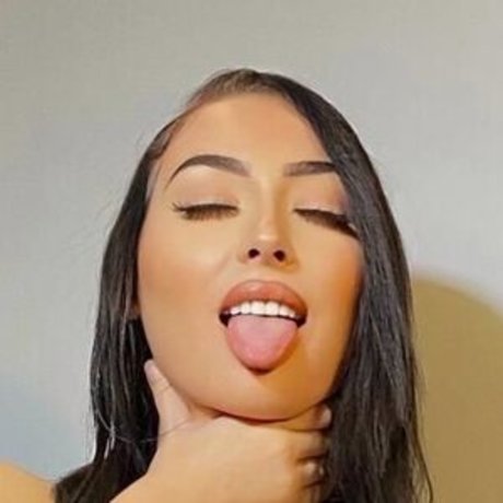 Reinerocka pornstar hot image