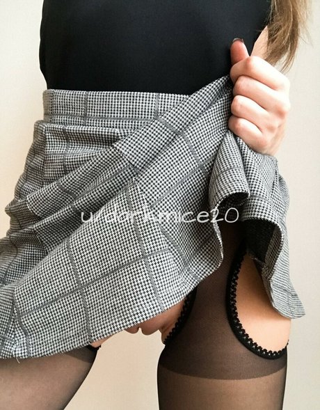 very skinny onlyfans sexy nudes photos