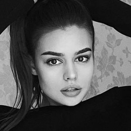 Meflia star erotic gallery