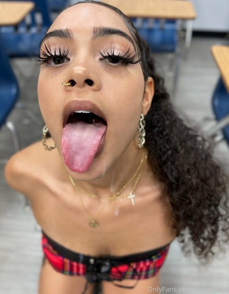 Babymilan hd star archive