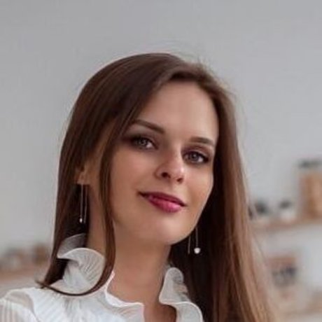 Hana Chomanicova erotic model pictures