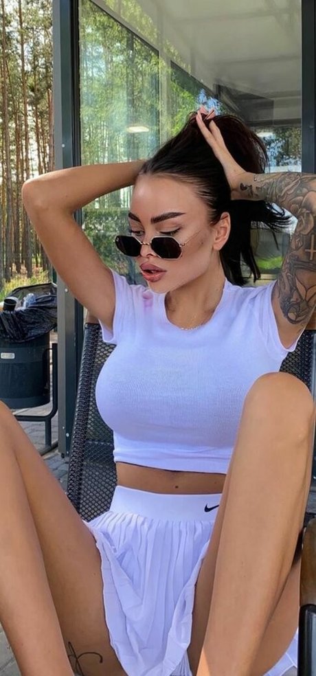 onlyfans creampie top picture