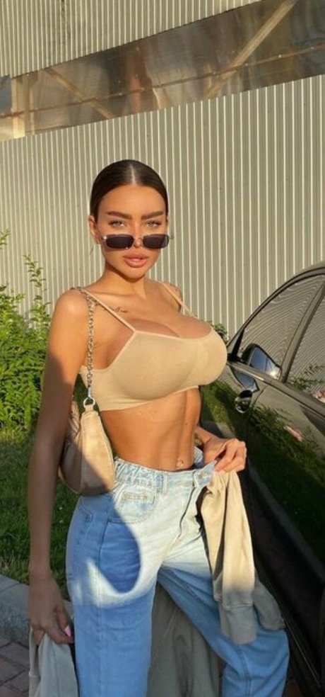 skinny petite onlyfans sex pic