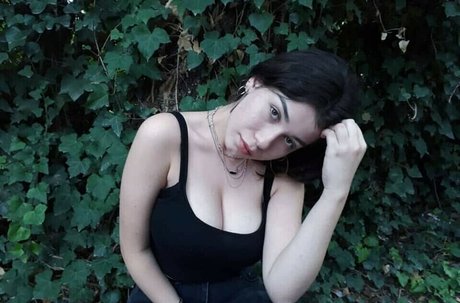 Cansu Cakal porn actress photos