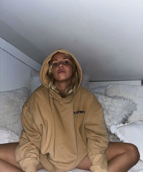 hd onlyfans hot porn picture