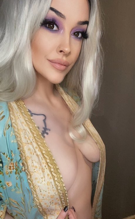 bbc interracial onlyfans nice pictures