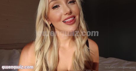 blowjob deepthroat onlyfans sexy nudes archive