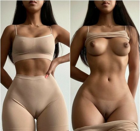 Kawaiimomo model porn images