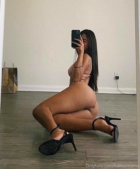 ebony pegging onlyfans free xxx gallery