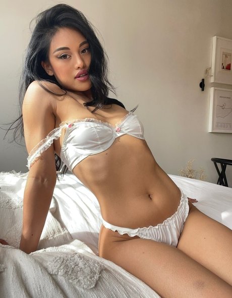 dark skin onlyfans free sex photo