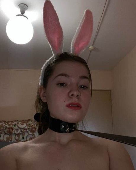 Katya Shvint porn model image